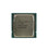 Intel Core i9-11900 8-Core 2.50GHz 5.20GHz Turbo 16MB LGA1200 65W Boxed Processor - BX8070811900
