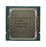 Intel Core i9-11900F 8-Core 16-Thread 2.50GHz (5.20GHz Turbo) 16MB Cache LGA1200 65W Boxed Processor - BX8070811900F