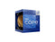 Intel Core i9-12900K 12th Gen Processor (BX8071512900K)