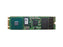 Intel D3-S4520 240GB SATA 6Gb/s 3D NAND TLC (AES-256 / PLP) M.2 2280 Solid State Drive (SSD) - SSDSCKKB240GZK