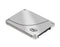 Intel D3-S4520 480GB SATA 6Gb/s 3D NAND TLC (AES-256 / PLP) 2.5-inch Solid State Drive (SSD) - SSDSC2KB480GZP1
