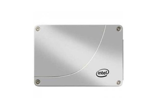 Intel D3 S4610 SSDSC2KG960G801 960GB SATA 6Gbps 2.5" SSD
