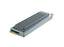 Intel D7-P5520 3.84TB PCI Express 4.0 x4 NVMe (Opal) 3D4 TLC E1.S Solid State Drive (SSD)