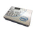 Intel D7-P5600 Series 3.2TB PCI Express 4.0 x4 NVMe 3D NAND TLC U.2 2.5-inch Solid State Drive (SSD) - SSDPF2KE032T9L