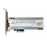Intel DC P3500 Series 400GB MLC PCI-e SSD | SSDPEDMX400G4