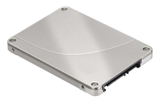 Intel DC P4101 Series 512G M.2 PCI-Express NVMe 3.1 x4 Solid State Drive (3D TLC) - SSDPEKKA512G801