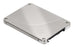 Intel DC P4101 Series 512G M.2 PCI-Express NVMe 3.1 x4 Solid State Drive (3D TLC) - SSDPEKKA512G801