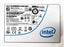 Intel DC P4500 SSDPE2KX010T7T SSD 1 TB Pci Express 3.1 X4 (NVMe) DELL OEM | USED