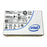 Intel DC P4510 SSDPE2KX010T8T SSD 1 TB PCIe 3.1 x4 (NVMe) DELL OEM | USED