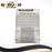 Intel DC P4600 3.2TB U.2 NVMe 2.5" MU Enterprise SSD J25176-105 SSDPE2KE032T7