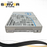 Intel DC P4600 3.2TB U.2 NVMe 2.5" MU Enterprise SSD J25176-105 SSDPE2KE032T7