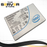 Intel DC P4600 3.2TB U.2 NVMe 2.5" MU Enterprise SSD J25176-105 SSDPE2KE032T7