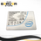 Intel DC P4600 3.2TB U.2 NVMe 2.5" MU Enterprise SSD J25176-105 SSDPE2KE032T7