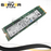Intel DC S3110 Series 512GB SATA 6Gb/s M.2 2280 Enterprise Solid State Drive (SSD). P/N: SSDSCKKI512GB.