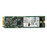 Intel DC S3520 Series M.2 (2280) 240GB SATA SSD | SSDSCKJB240G7
