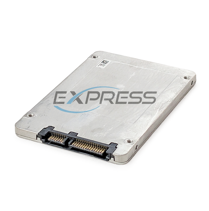 Intel DC S3610 2.5" 200GB SATA SSD | SSDSC2BX200G4