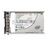 Intel DC S3610 2.5" 400GB SATA 6Gbps SSD | SSDSC2BX400G4