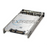 Intel DC S3610 2.5" 400GB SATA 6Gbps SSD | SSDSC2BX400G4