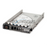 Intel DC S3610 2.5" 400GB SATA 6Gbps SSD | SSDSC2BX400G4