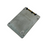 Intel DC S3610 Series 480GB 6Gbps SATA SSD