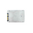 Intel DC S4500 Series 480GB TLC SATA 6Gbps 2.5" SSD Solid State Drive (SSDSC2KB480G7)