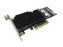 Intel Das6ipc18c0 SAS Dual Port PCIe S61 RAID Controller (G35828-311)