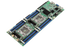 Intel Dual LGA2011 E5-2600v1/ v2 DDR3 System Motherboard (S2600WP)