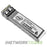 Intel E10GSFPSR FTLX8571D3BCV-I3 10GB BASE-SR 850nm 300m MMF SFP+ Transceiver