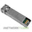Intel E10GSFPSR FTLX8571D3BCV-I3 10GB BASE-SR 850nm 300m MMF SFP+ Transceiver