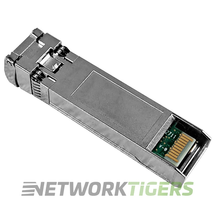 Intel E10GSFPSR FTLX8571D3BCV-I3 10GB BASE-SR 850nm 300m MMF SFP+ Transceiver