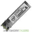 Intel E10GSFPSR FTLX8571D3BCV-I3 10GB BASE-SR 850nm 300m MMF SFP+ Transceiver
