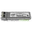 Intel E10GSFPSR FTLX8571D3BCVIT1 10GB BASE-SX 850nm MMF LC SFP+ Transceiver