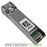 Intel E10GSFPSR FTLX8571D3BCVIT1 10GB BASE-SX 850nm MMF LC SFP+ Transceiver