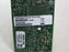 Intel E1G44ET2BLK PRO/1000 ET2 Quad-Port 1GbE RJ45 PCIe NIC Full Height