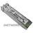 Intel E25GSFP28SR 25GB BASE-SR 850nm SR LC 300M SFP28 Transceiver