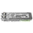 Intel E25GSFP28SR 25GB BASE-SR 850nm SR LC 300M SFP28 Transceiver