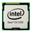 Intel E3-1270v5 (4-Core 3.6GHz/8MB/2133MHZ/80W) Processor | SR2LF