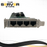Intel ET2 Quad-Port 1GbE RJ-45 Low Profile Server Adapter NIC E1G44ET2BLK