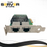 Intel Ethernet Converged Network Adapter X550-T2. Dual-Port 10GBASE-T RJ-45 PCIe 3.0 x4. P/N: H86377-004.