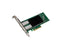 Intel Ethernet Network Adapter E810-XXVDA2 Dual 25GbE Network Adapter