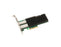 Intel Ethernet Network Adapter XXV710-DA2 (XXV710DA2G1P5)