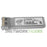 Intel FTLX8574D3BCV-IT 10GB FC 850nm MMF SFP+ Transceiver