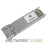 Intel FTLX8574D3BCV-IT 10GB FC 850nm MMF SFP+ Transceiver