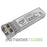 Intel FTLX8574D3BCV-IT 10GB FC 850nm MMF SFP+ Transceiver