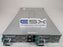 Intel H2000 2U 12x 3.5” 4 Node S2600KP Server 8x 14C E5-2680v4 2.4GHz CPU, Rails
