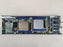 Intel H2000 2U 12x 3.5” 4 Node S2600KP Server 8x 14C E5-2680v4 2.4GHz CPU, Rails