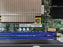 Intel H2000 2U 12x 3.5” 4 Node S2600KP Server 8x 14C E5-2680v4 2.4GHz CPU, Rails