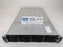 Intel H2000 2U 12x 3.5” 4 Node S2600KP Server 8x 14C E5-2680v4 2.4GHz CPU, Rails