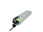 Intel H2000P 2130W Switching Power Supply (H66158-010)