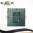 Intel I3-9100 3.60GHz 4 Cores 6MB 65W CPU SRCZV